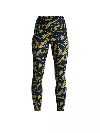 ROXY | Tight de tobillo Heart Into It para mujer | 